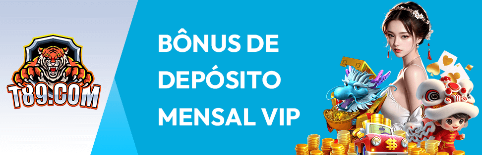 apostas futebol gratis com premios